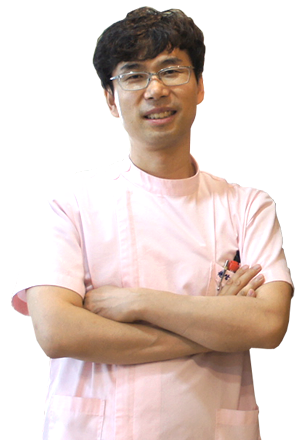 정국영한의원 정국영 원장 프로필 사진